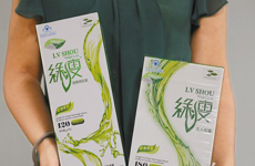 知名減肥品“綠瘦” 違規(guī)添加瀉藥