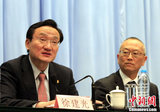 無證據證明H7N9病毒可實現持續的人際傳播