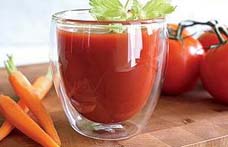 盤點(diǎn)食物致癌謠言 3類真致癌食物