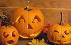 8種能殺死癌細(xì)胞的食物