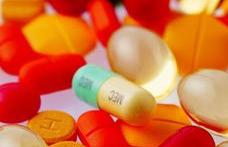 專家:不宜用營養(yǎng)補(bǔ)充劑預(yù)防癌癥