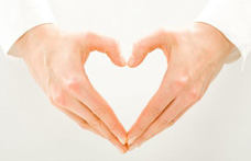 2月4日世界癌癥日:盤點(diǎn)癌癥四大誤區(qū)