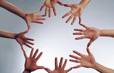 歐洲專家致力開發(fā)青光眼診斷軟件