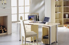 春季流感病毒來(lái)襲 巧用家居小貼士【圖】