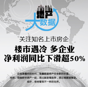 北京房子賣的好不好？看數據！