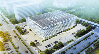 西崗區東關街列入大連棚戶區改造計劃