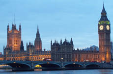 英國發起首次購房者計劃 售200萬套廉租房