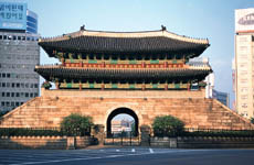 韓國將為低收入者提供32萬套經濟適用房