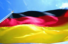 德國多管齊下 解決低收入者住房