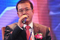 潘利群:保障房的頂層設計仍有待研究和加強