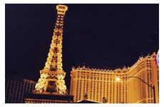 買房不差錢?盤點(diǎn)海外低價(jià)豪宅最低63萬(wàn)