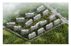 新春買房要HOLD住