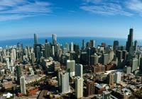 各地細(xì)則一覽