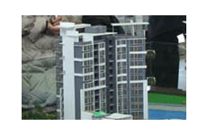 花千萬(wàn)買房等3年成被告 買房人遭天大騙局