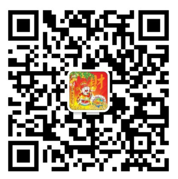 Follow us
