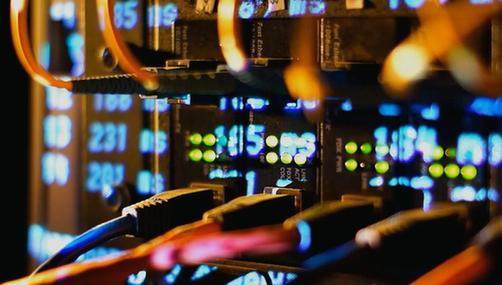 省市兩級政務云助力&ldquo;智慧江西&rdquo;新飛躍