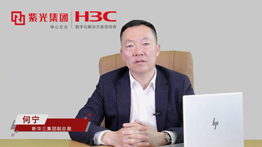 要真正實現技術與場景的融合，需要持續探索與革新