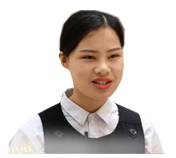 領會&ldquo;大包干&rdquo;精神，是對爺爺的致敬方式