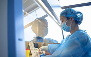 筑一座堡壘，守一方平安&mdash;&mdash;山西基層一線抗疫&ldquo;尖兵連&rdquo;掃描