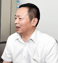 江蘇省蘇州市張家港經濟技術開發區（楊舍鎮）信訪辦主任楊建平