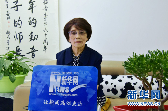 以天賦為從業(yè)機(jī)緣，以努力為行業(yè)態(tài)度。