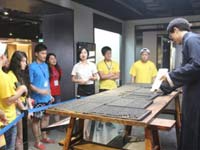 探尋甌越文化&ldquo;寶藏&rdquo;