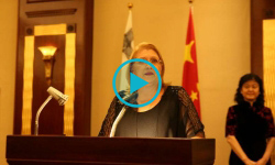 馬耳他總統普雷卡