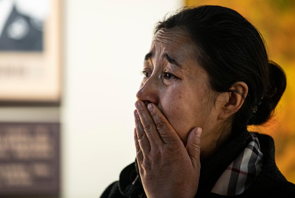 英雄愛人，你放心吧&hellip;&hellip;