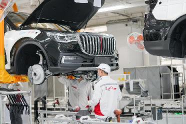 這個五一節，請閱勞動者的詞典