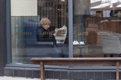 英格蘭地區繼續放寬&ldquo;禁足&rdquo;措施