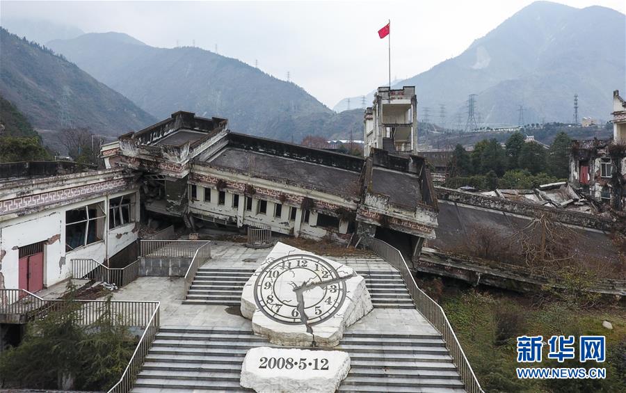 （新媒體專(zhuān)線）（4）我們對(duì)美好生活更加充滿信心&mdash;&mdash;習(xí)近平總書(shū)記春節(jié)前夕赴四川看望慰問(wèn)回訪記 