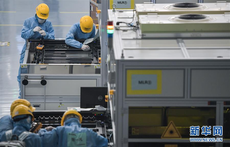 （新媒體專(zhuān)線）（9）我們對(duì)美好生活更加充滿信心&mdash;&mdash;習(xí)近平總書(shū)記春節(jié)前夕赴四川看望慰問(wèn)回訪記