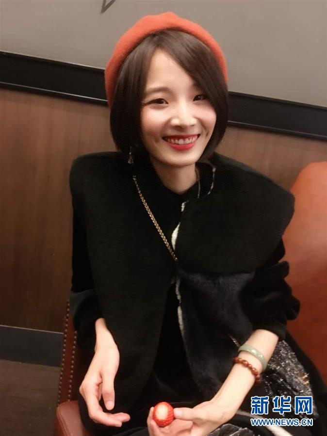 （新華全媒頭條&middot;圖文互動）（4）清明，為了祭奠，更為了前行