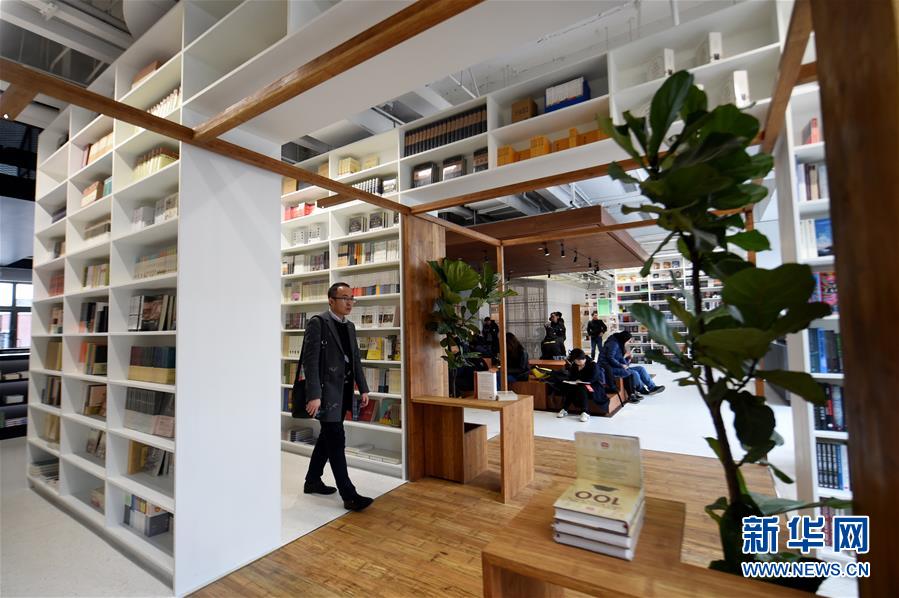 （在習近平新時代中國特色社會主義思想指引下&mdash;&mdash;新時代新氣象新作為&middot;圖文互動）（3）像愛惜生命一樣保護好歷史文化遺產&mdash;&mdash;習近平總書記&ldquo;出&rdquo;的這道題北京西城如何&ldquo;答&rdquo;