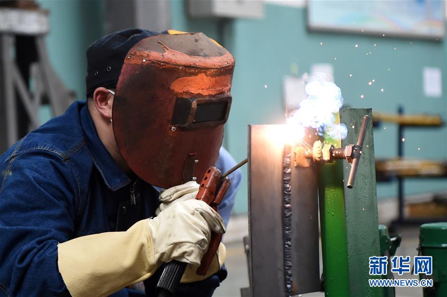 （社會）（6）&ldquo;火車醫生&rdquo;技能比拼