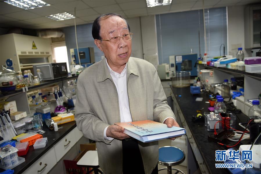 （新華全媒頭條&middot;圖文互動）（3）發揮自身優勢 奮力走在前列&mdash;&mdash;習近平總書記在山東考察回訪記