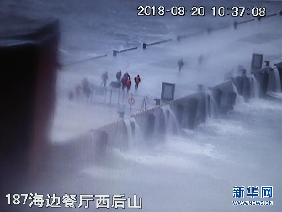 （圖文互動）（2）&ldquo;隨時準(zhǔn)備為黨和人民犧牲一切&rdquo;&mdash;&mdash;追記為保護(hù)國家某重點(diǎn)試驗(yàn)平臺壯烈犧牲的3位勇士黃群、宋月才、姜開斌