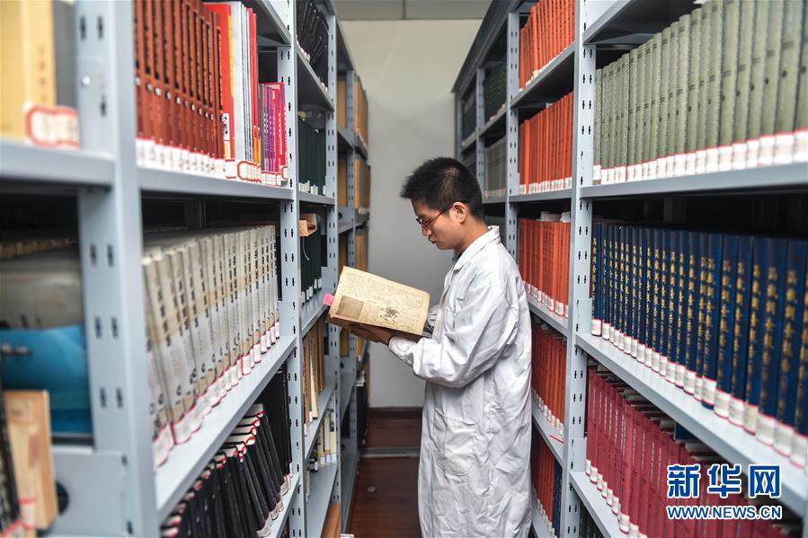 (新華全媒頭條·圖文互動)(1)苦難見證:揭秘侵華日軍細(xì)菌戰(zhàn)第100部隊