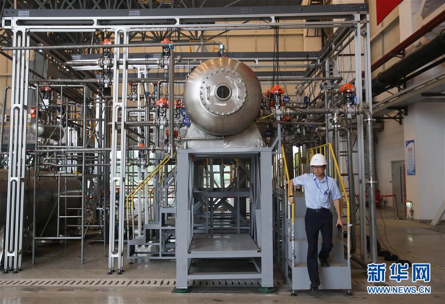 （新華全媒頭條&middot;我們的節日&middot;中秋&middot;圖文互動）（7）明月寄相思 家國總關情&mdash;&mdash;詩詞引出的中秋故事