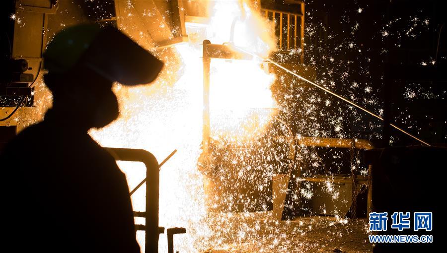 （百城百縣百企調研行&middot;圖文互動）（7）厚積薄發，蘇州擘畫高質量發展&ldquo;新天堂&rdquo;