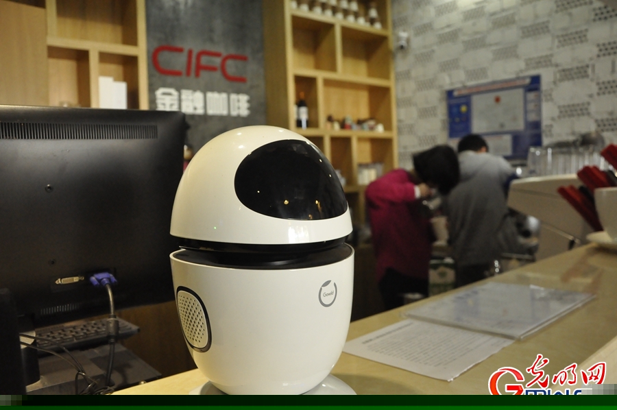 組圖丨鏡頭里的烏鎮記憶：五年時光，這座古鎮發生了什么