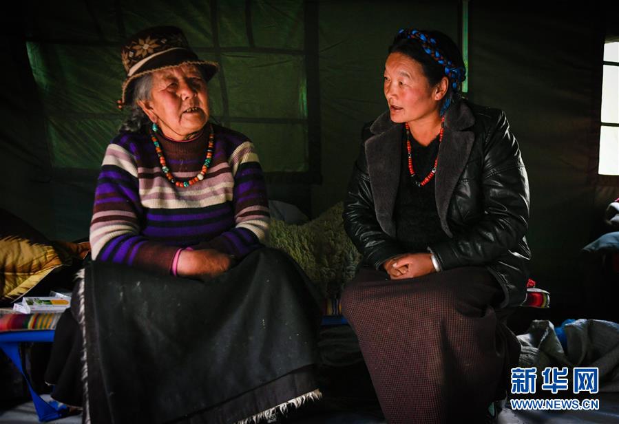 （圖文互動）（2）危難之際盡顯砥柱本色&mdash;&mdash;金沙江堰塞湖搶險救災紀實 