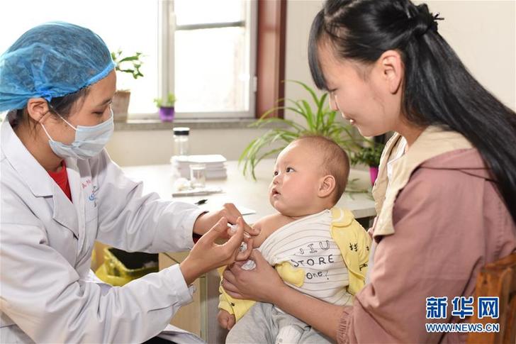 （新華全媒頭條&middot;&ldquo;改革開放40年&rdquo;變遷走筆&middot;圖文互動）（3）活力的迸發(fā)&mdash;&mdash;改革開放40年變遷系列述評社會篇