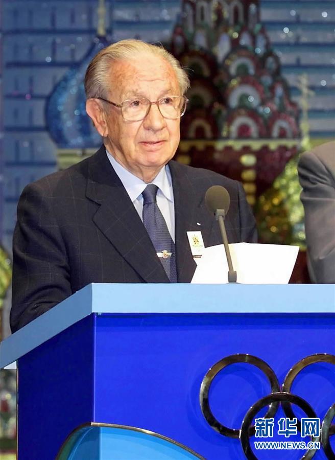 （圖文互動）（7）為發展和進步，與中國攜手同行&mdash;&mdash;中國改革友誼獎章獲得者群像 