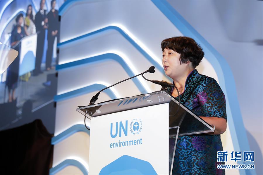 （圖文互動）（2）建設(shè)好生態(tài)宜居的美麗鄉(xiāng)村&mdash;&mdash;從&ldquo;千萬工程&rdquo;看習(xí)近平生態(tài)文明思想的生動實(shí)踐和世界回響