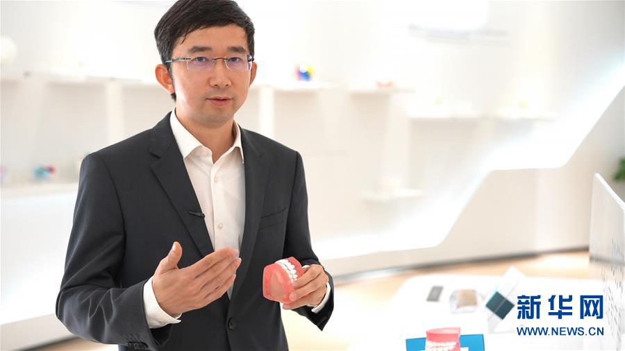 (兩會前夕看落實·圖文互動)(2)“三個第一”催奮進 珠江潮起再出發(fā)——廣東落實習(xí)近平總書記全國兩會重要講話精神紀實