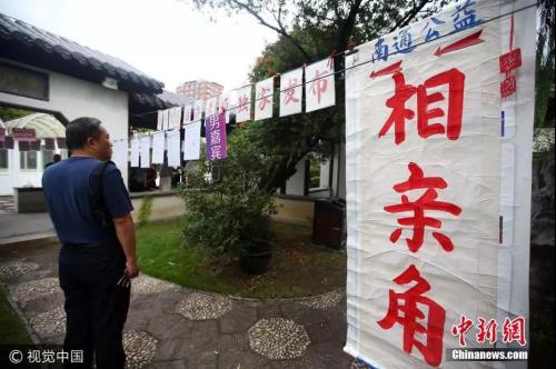 點擊進入下一頁