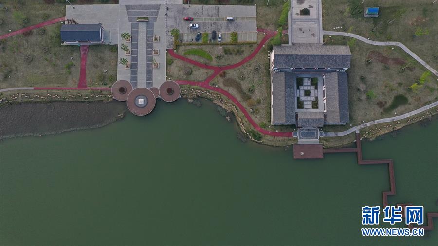 （壯麗70年&middot;奮斗新時代&middot;圖文互動）（2）江蘇耿車：從&ldquo;廢塑加工場&rdquo;到&ldquo;創業夢工廠&rdquo;