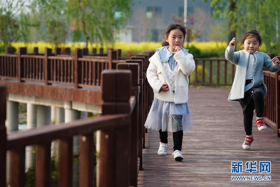 （壯麗70年&middot;奮斗新時代&middot;圖文互動）（6）江蘇耿車：從&ldquo;廢塑加工場&rdquo;到&ldquo;創業夢工廠&rdquo;