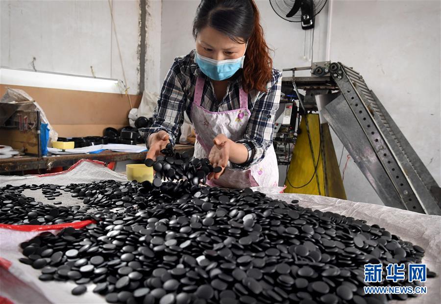 （新華全媒頭條&middot;圖文互動）（19）&ldquo;若問古今興廢事，請君只看洛陽城&rdquo;&mdash;&mdash;千年古都&ldquo;烹制&rdquo;博物館盛宴